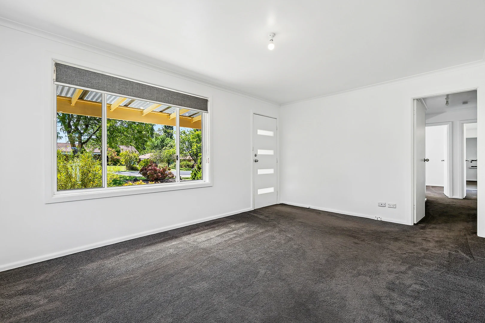 Additional image 7 of 8 Settlers Close, Orange NSW 2800