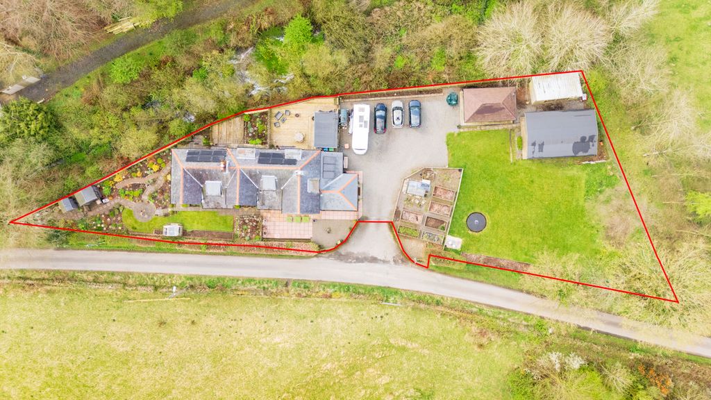 Additional image 67 of 7 bed detached house for saleArden Road, Kirkcudbright DG6