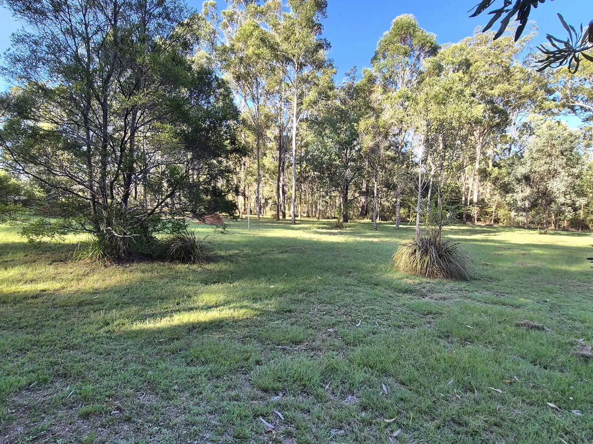 Additional image 33 of 44 Gilliland Crescent, Blackbutt North QLD 4314