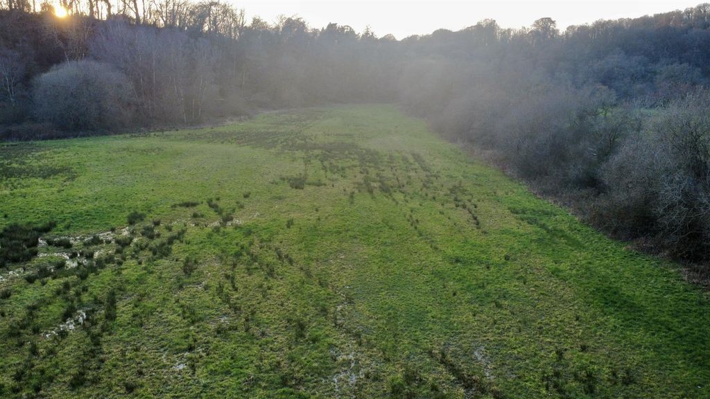 Additional image 18 of 2 bed farm for saleLlangeler, Llandysul SA44
