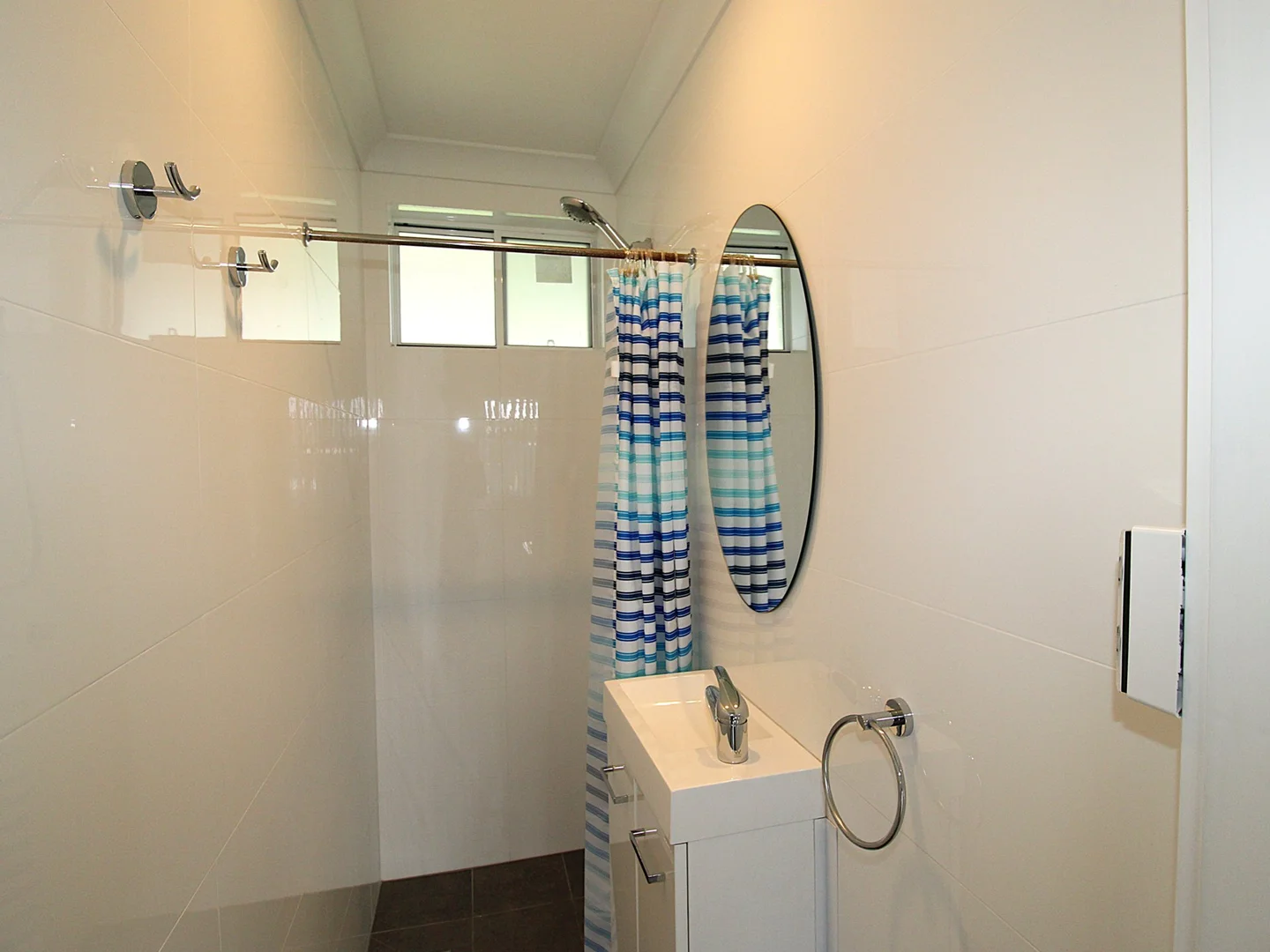 Additional image 9 of 86 Adelaide Street, Greenwell Point NSW 2540