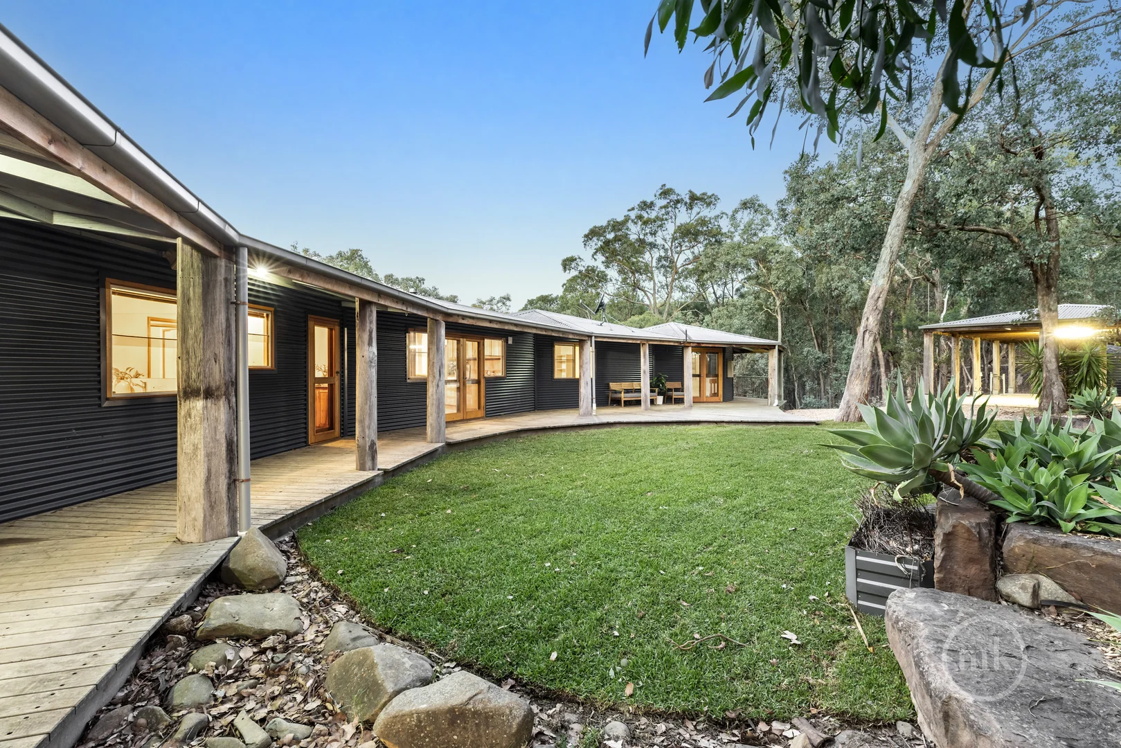 Additional image 13 of 810 Henley Road, Bend Of Islands VIC 3097