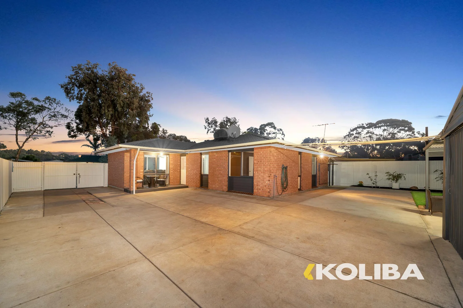 Additional image 32 of 11 McBryde Court, Para Hills West SA 5096