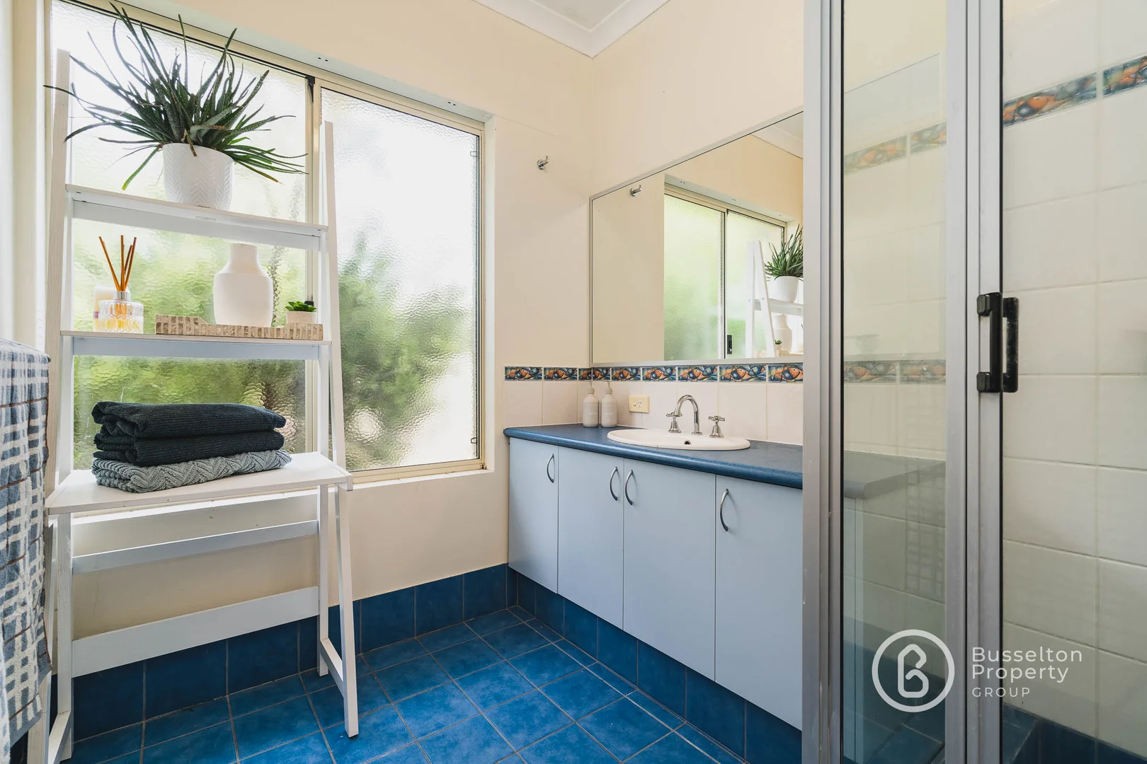 Additional image 21 of 6 Angus Close, Bovell WA 6280