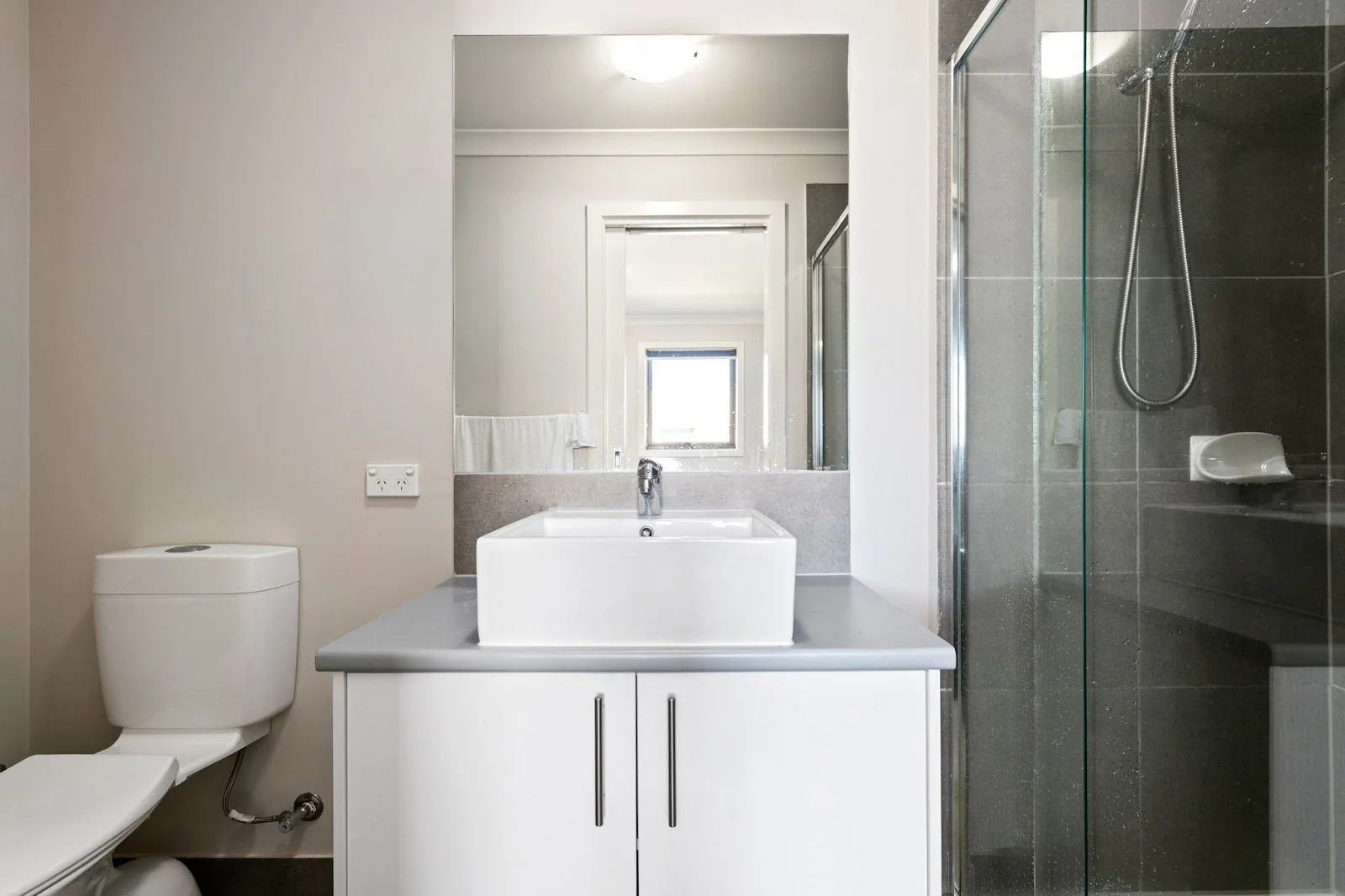Additional image 10 of 106/1-15 Beddison Road, Craigieburn VIC 3064