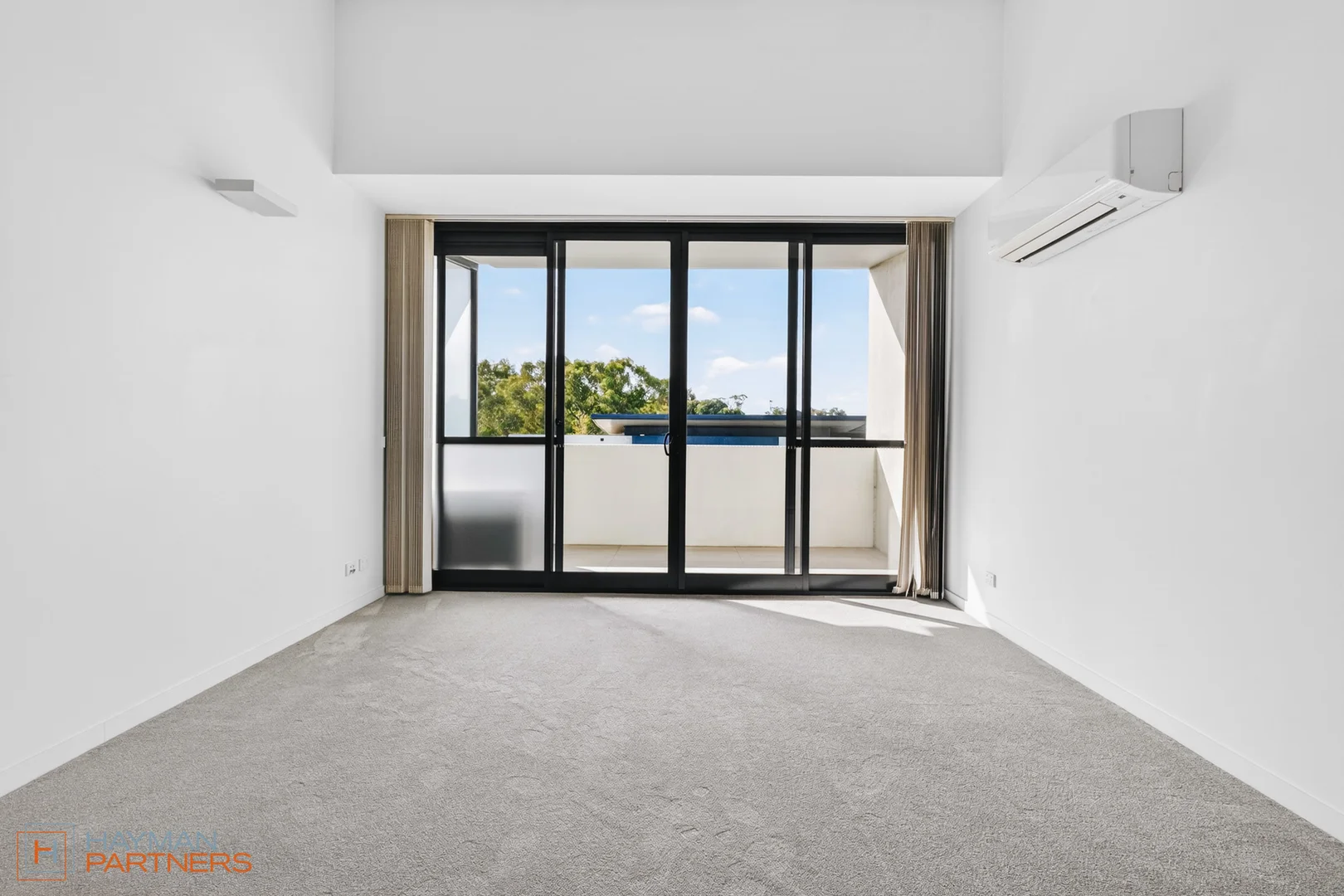 Additional image 6 of 23/5 Burnie Street, Lyons ACT 2606