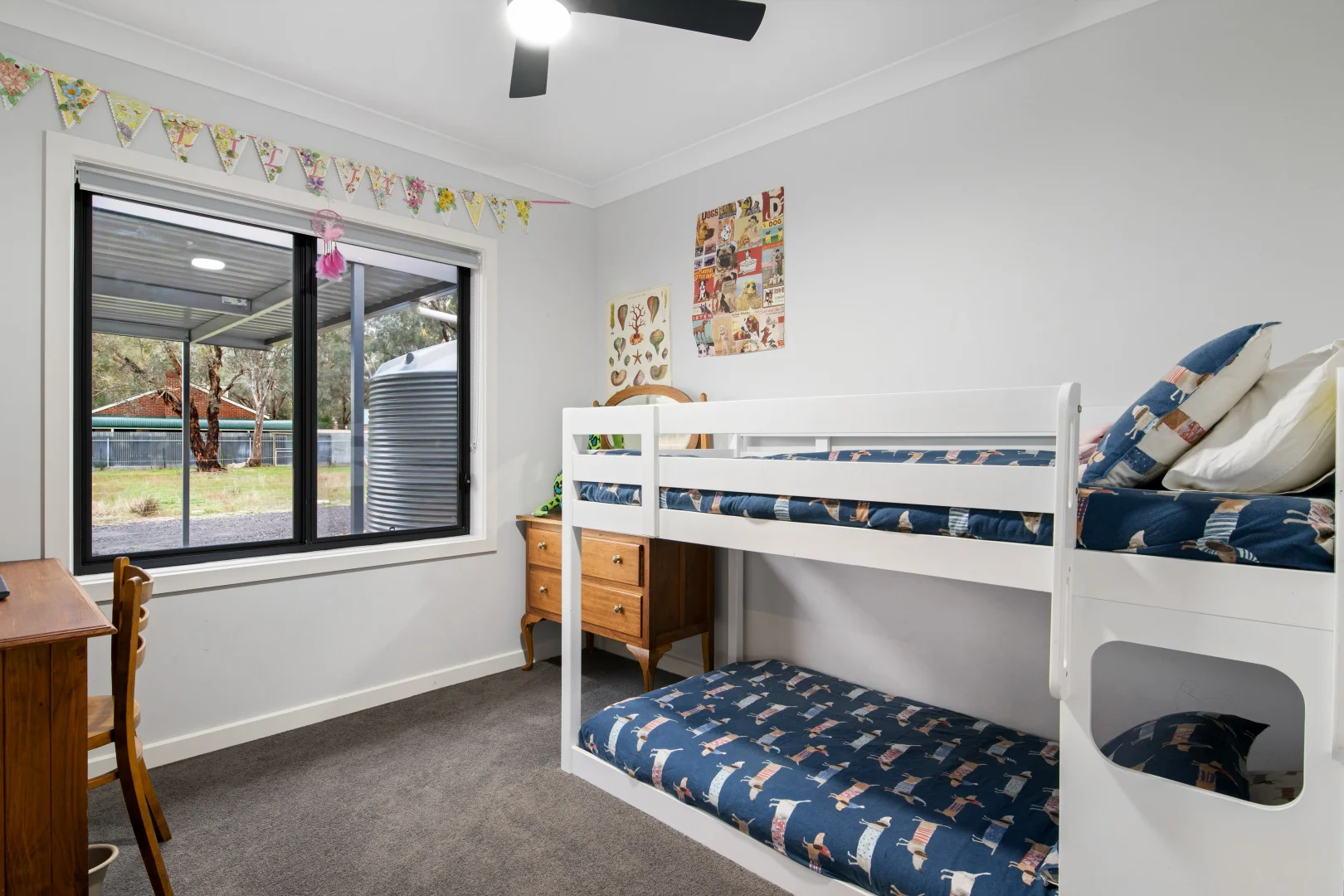 Additional image 9 of 1685 Gerogery Road, Gerogery NSW 2642