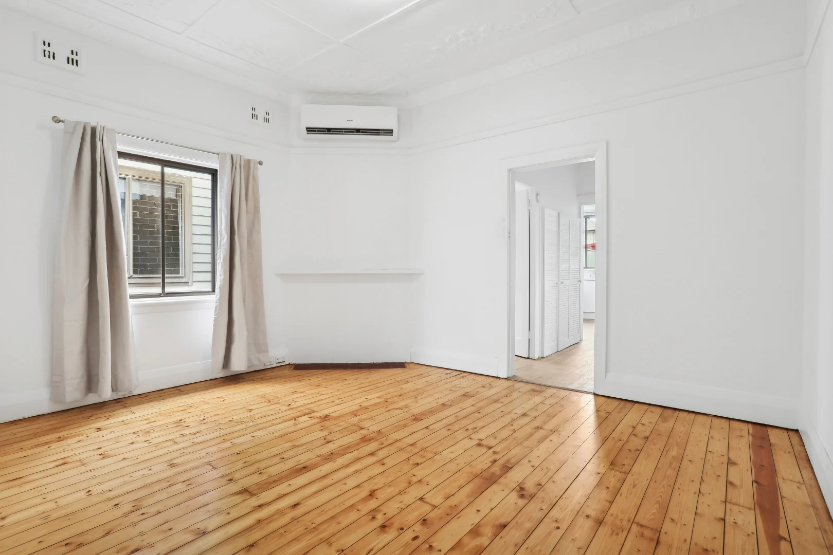 Additional image 2 of 65 Johnson Street, Mascot NSW 2020