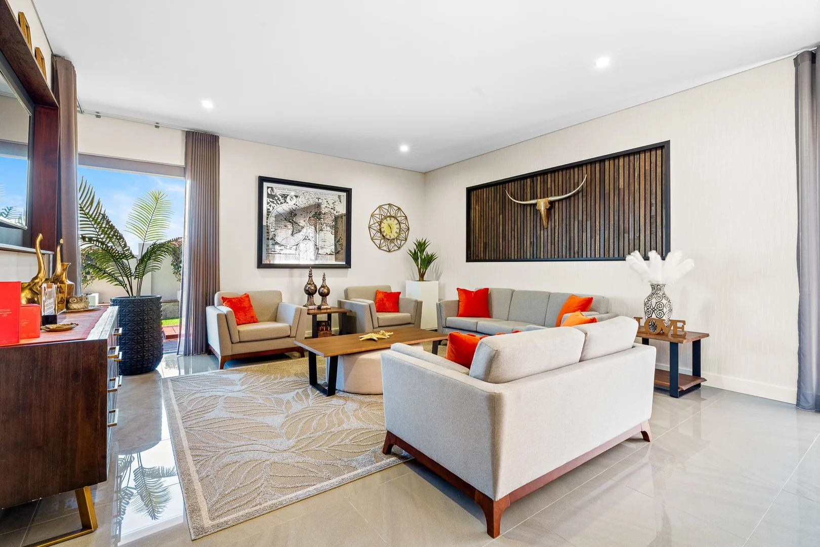 Additional image 4 of 41 Tellen Street, Mullaloo WA 6027