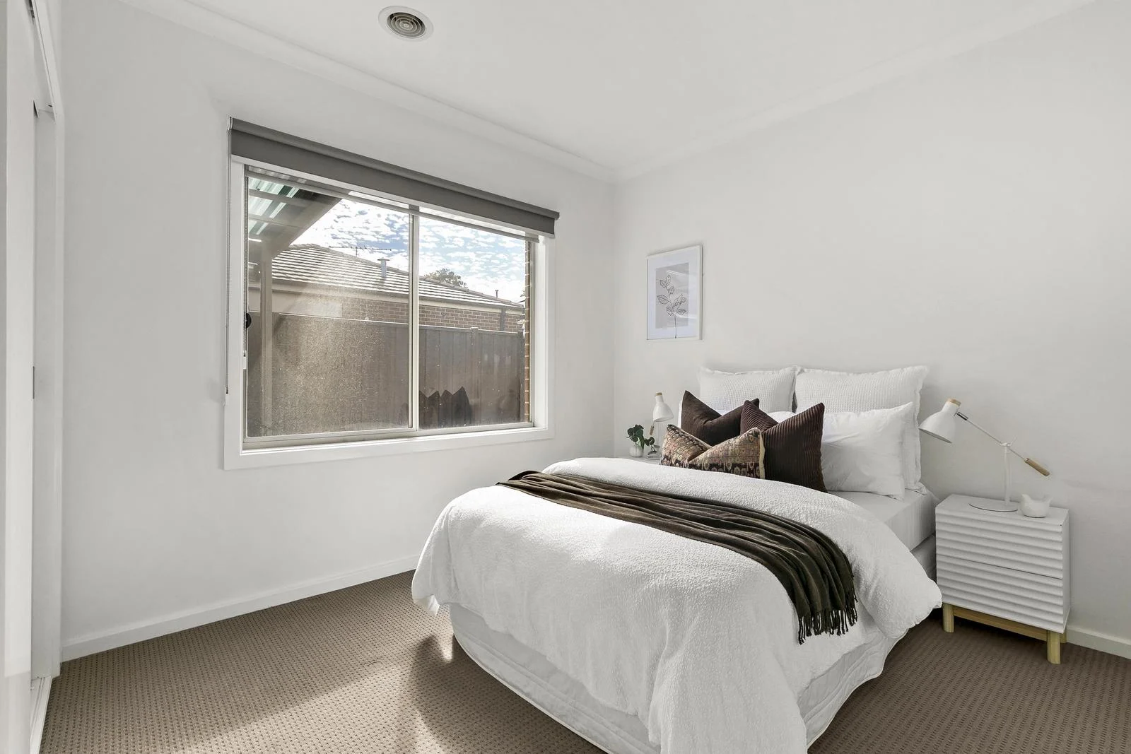 Additional image 6 of 35 Allendale Avenue, Wollert VIC 3750