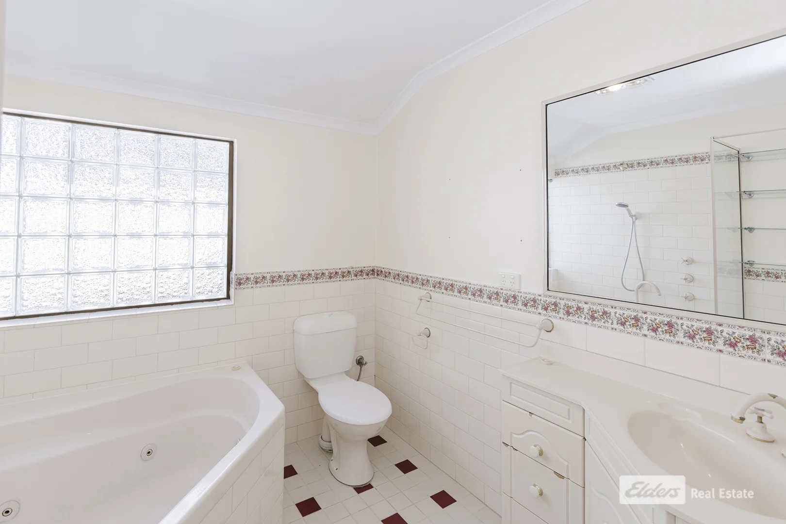 Additional image 18 of 20 Salvado Road, Orana WA 6330