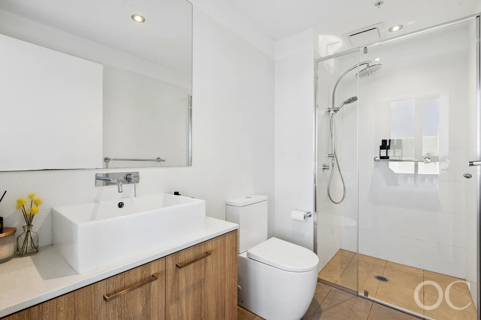 Additional image 12 of 2105/68 Elizabeth Street, Adelaide SA 5000