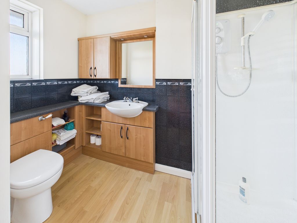 Additional image 18 of 5 bed detached house for saleWembdon Hill, Bridgwater TA6