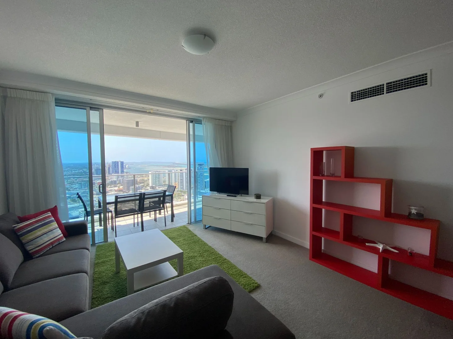 Additional image 7 of 33208/9 Lawson St, Southport QLD 4215