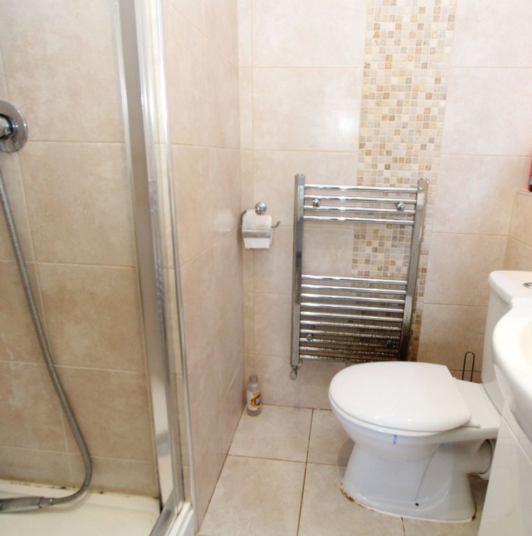 Additional image 23 of 6 bed detached house for saleNorth View Drive, Brierley Hill DY5