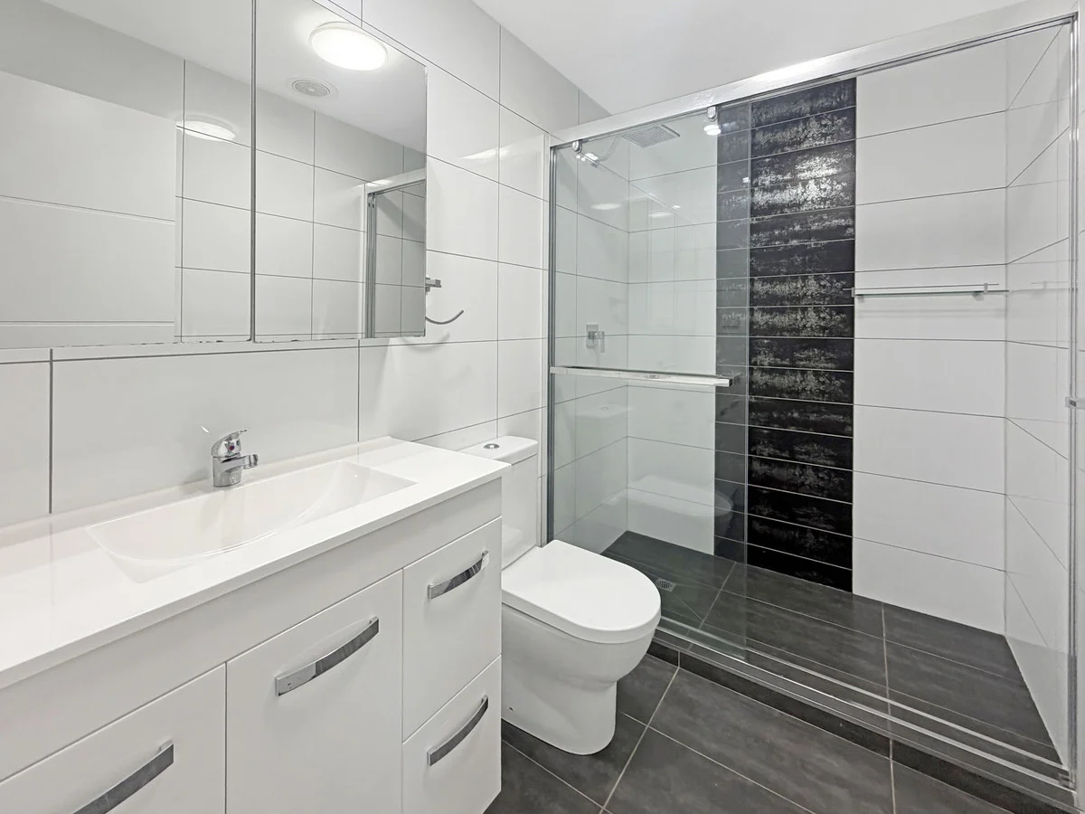Additional image 5 of 108/15 Musgrave Crescent, Coconut Grove NT 0810