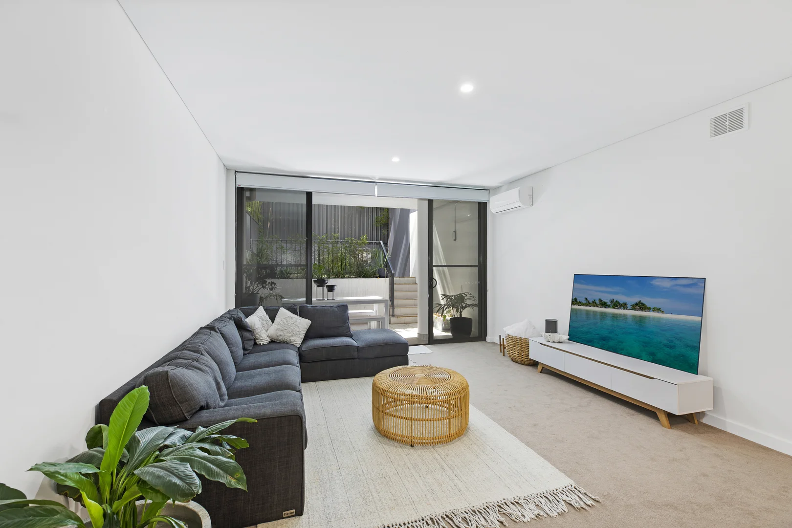 Additional image 4 of 104/14 Cape Three Points Road, Avoca Beach NSW 2251