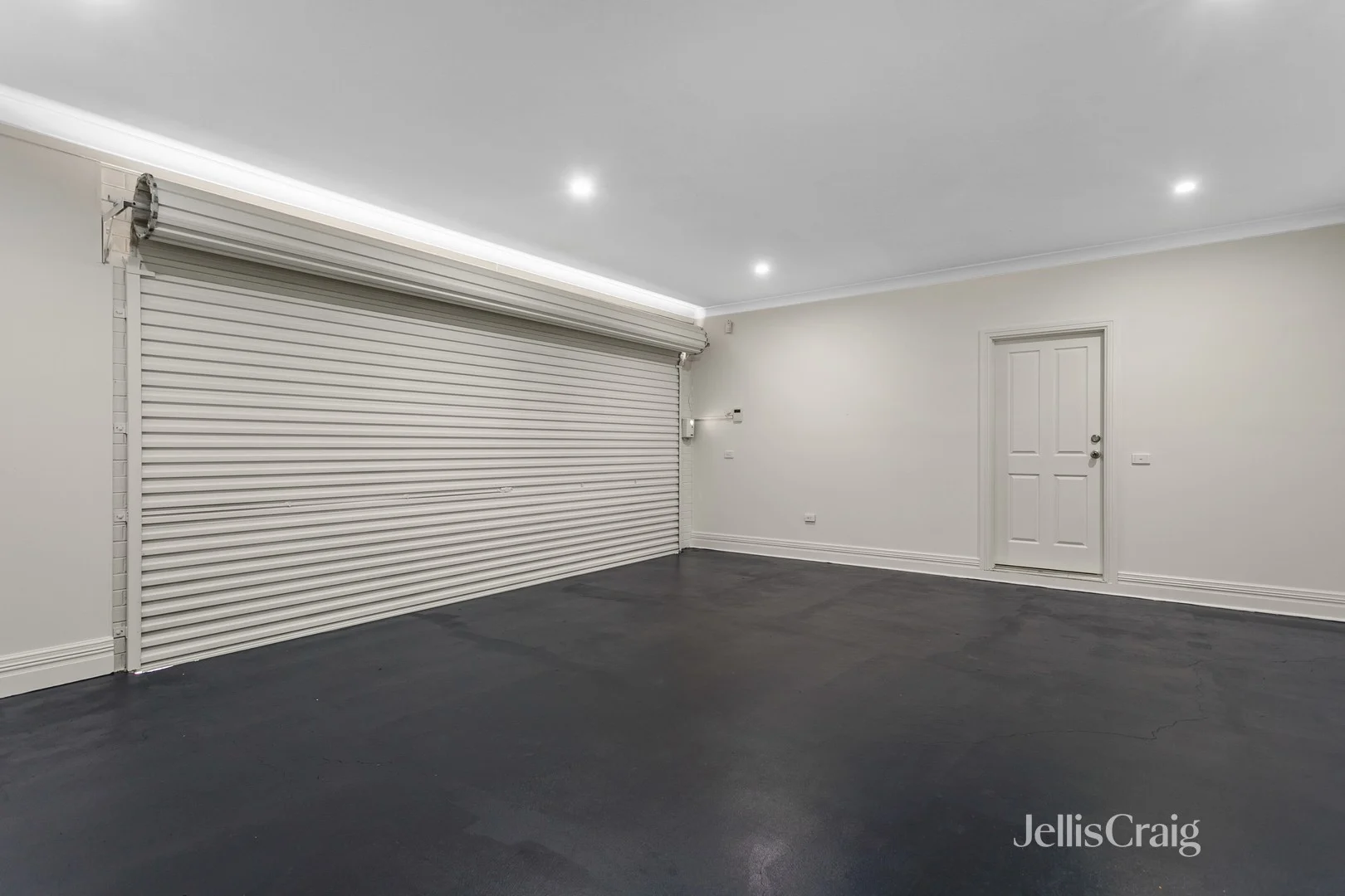 Additional image 33 of 10 Truganina Avenue, Seabrook VIC 3028