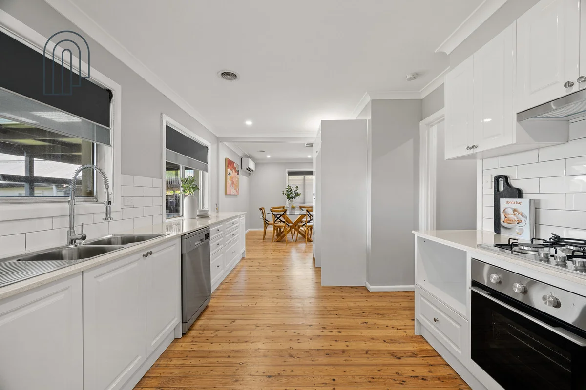 Additional image 6 of 463 McDonald Road, Lavington NSW 2641