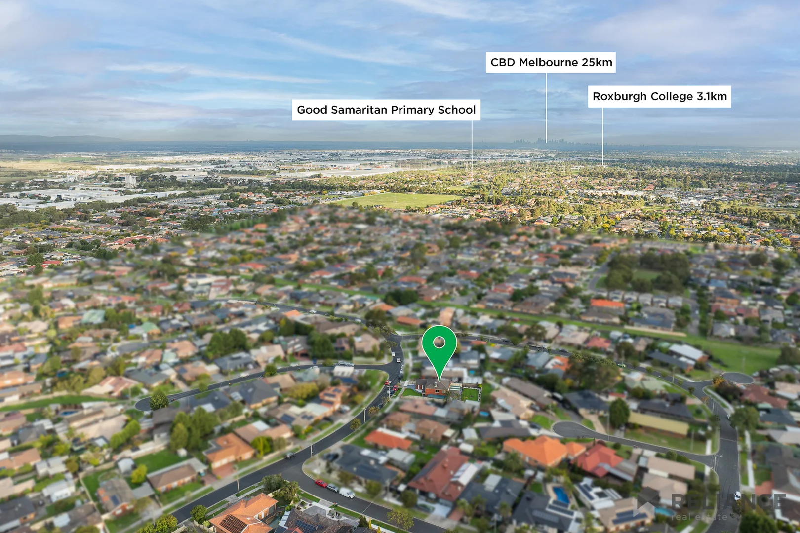 Additional image 21 of 43 Edington Way, Craigieburn VIC 3064