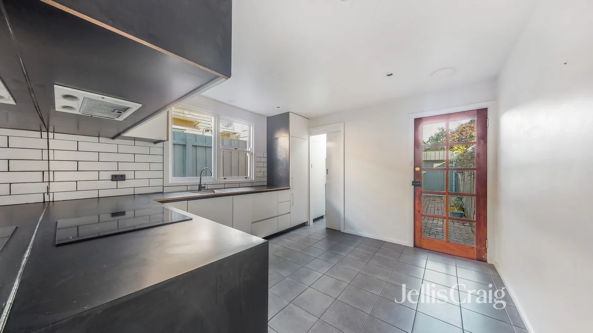 Additional image 3 of 148 Stawell Street, Richmond VIC 3121