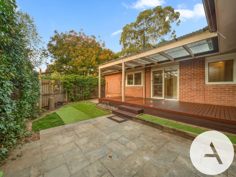 Additional image 17 of 25A Tardent St, Downer ACT 2602