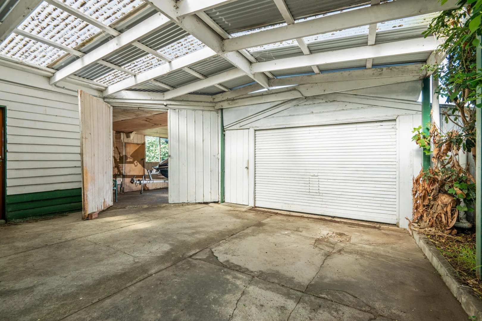 Additional image 11 of 19 Bond Street, Newtown VIC 3220