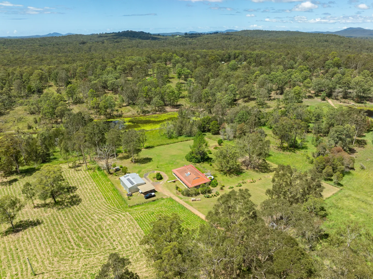 Additional image 13 of 13680 Pacific Highway, Minimbah NSW 2312