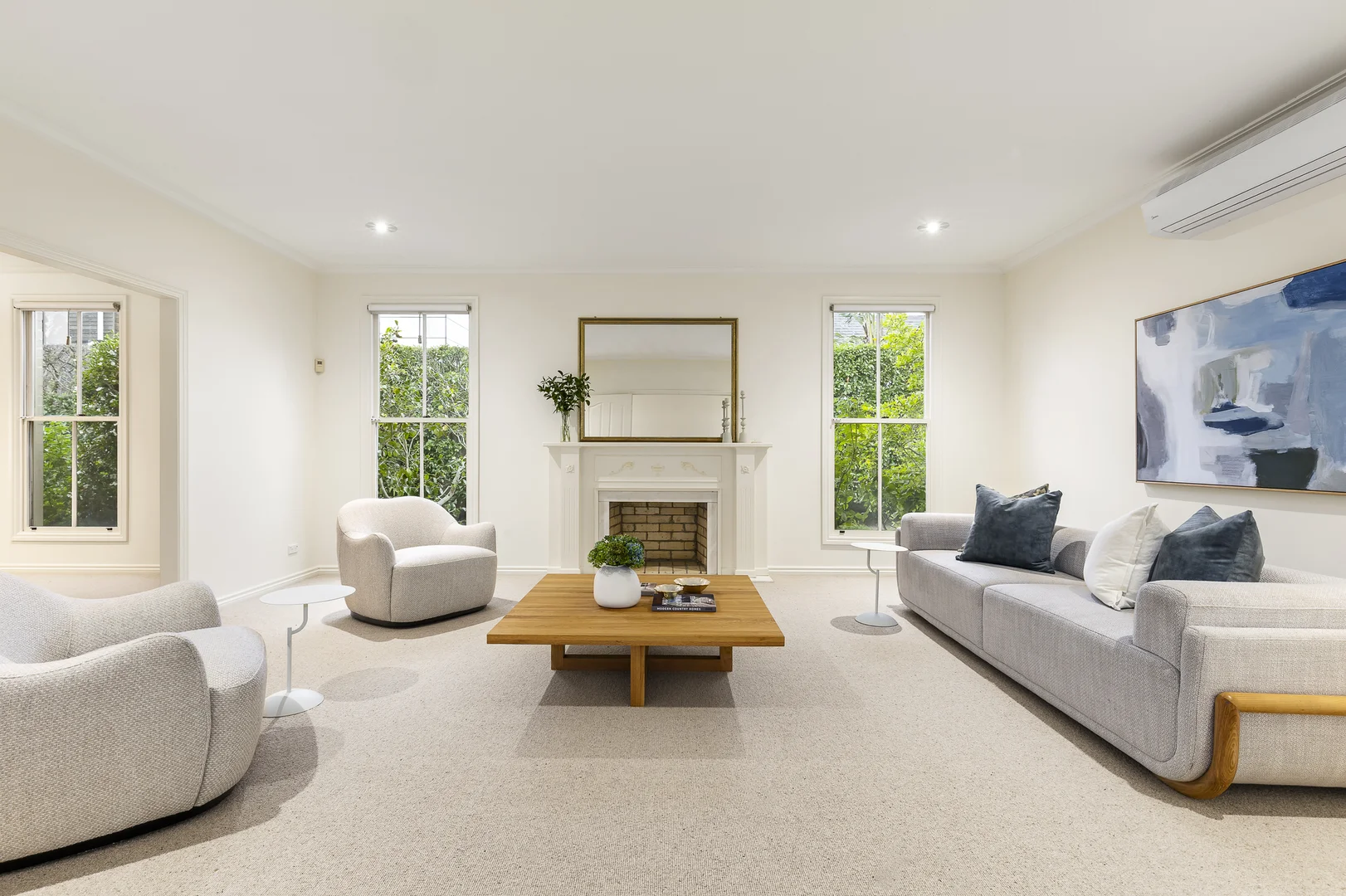 Additional image 2 of 3/645 Burke Road, Camberwell VIC 3124