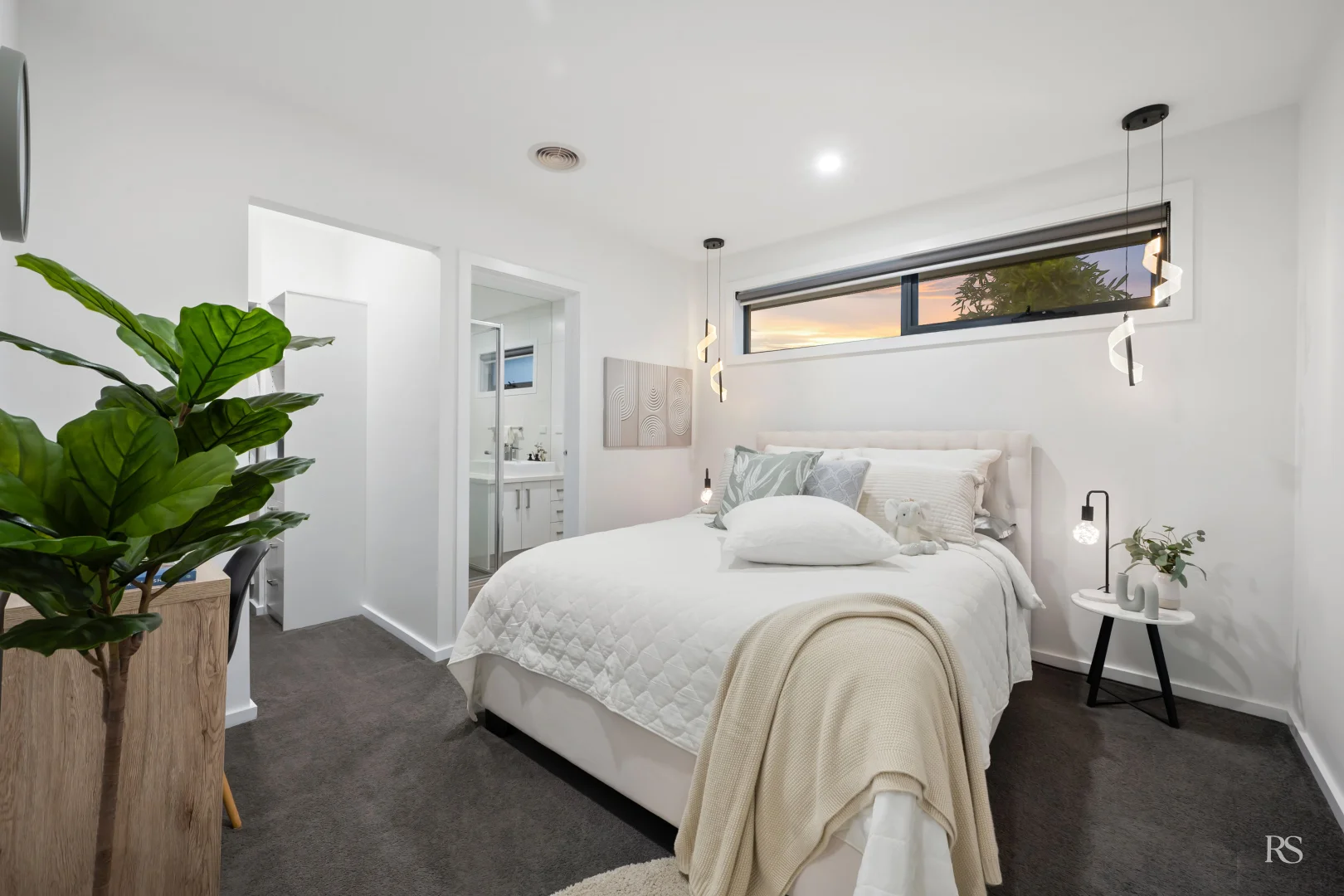 Additional image 20 of 27 Statesman Way, Point Cook VIC 3030