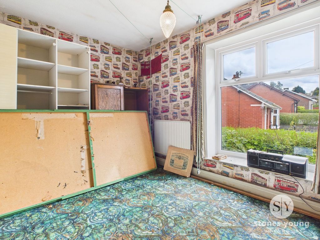 Additional image 10 of 5 bed detached house for saleNorth Bank House, Pleckgate Road, Blackburn BB1