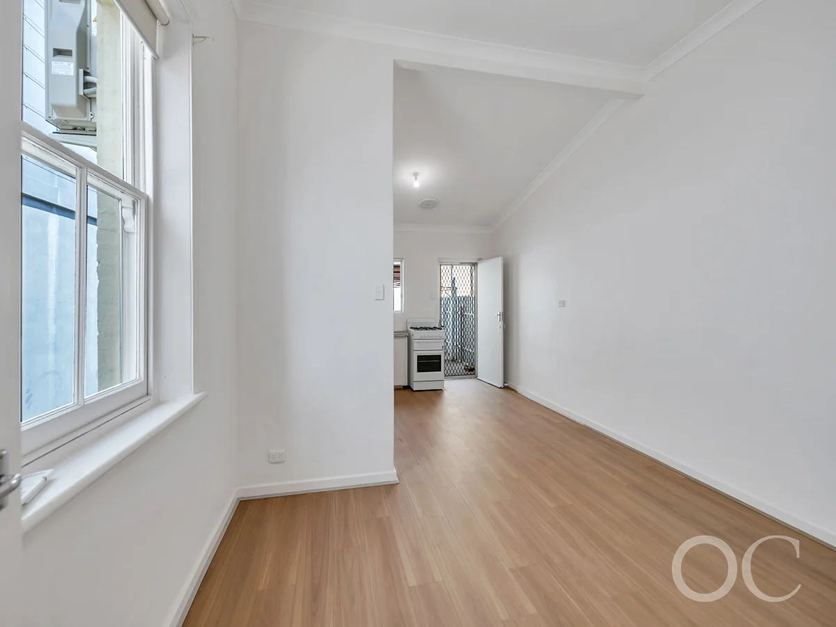5 Sanders Place, Adelaide SA 5000 photo 4