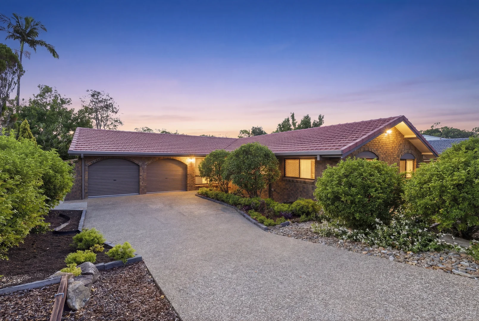 34 Ben Lomond Street, Aspley QLD 4034