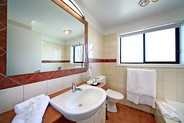 Additional image 6 of 2/15 Wrexham Road, Windsor VIC 3181