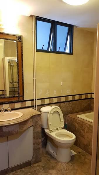 25A Hillview Avenue photo 5
