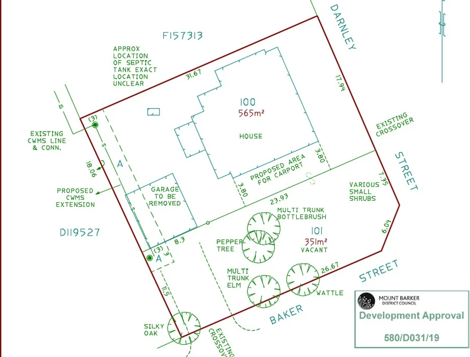 Additional image 19 of 4 Darnley Street, Littlehampton SA 5250