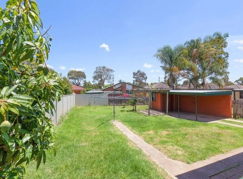 Additional image 5 of 11 Rix Avenue, Hammondville NSW 2170