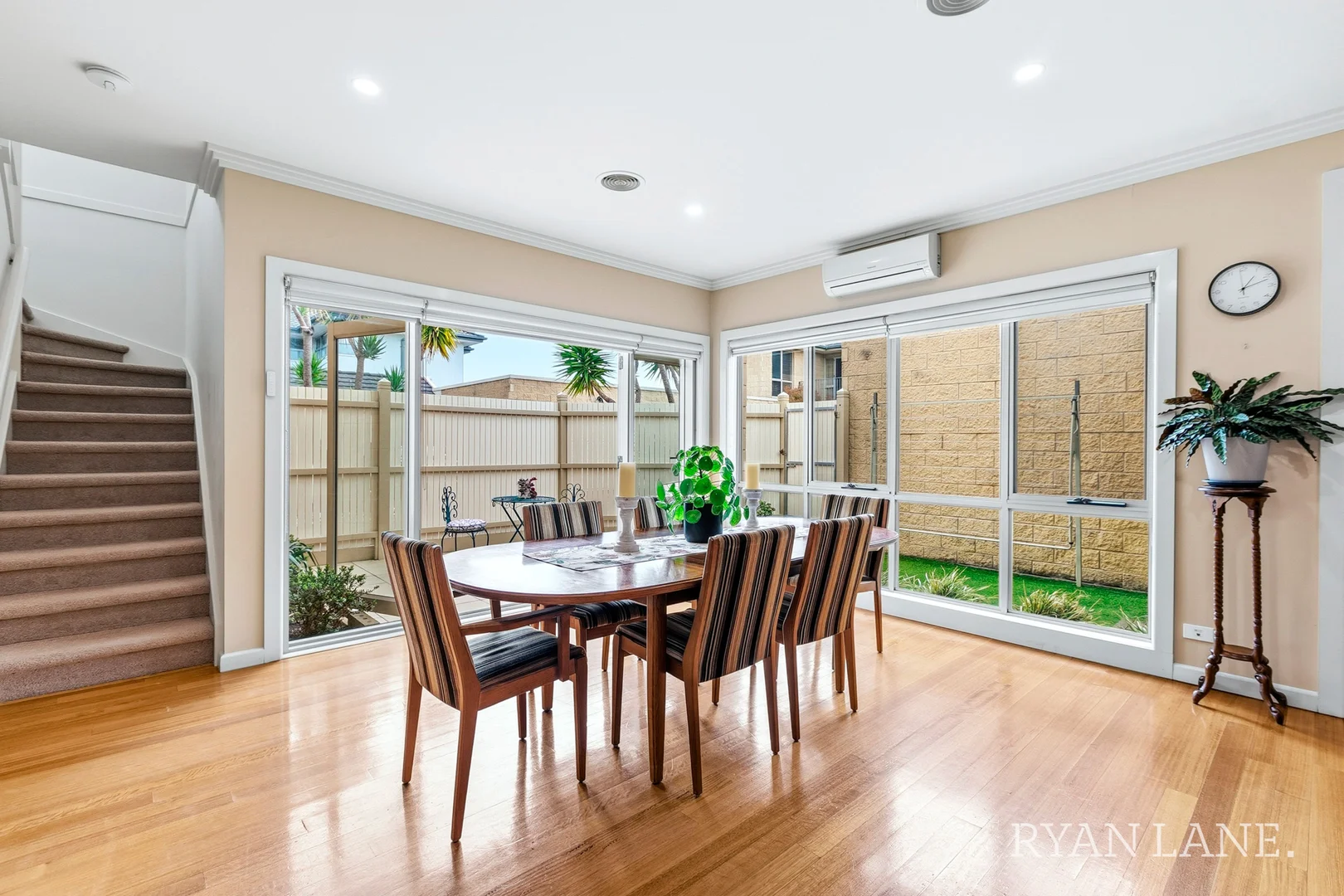 Additional image 8 of 2/201 Queen Street, Altona VIC 3018