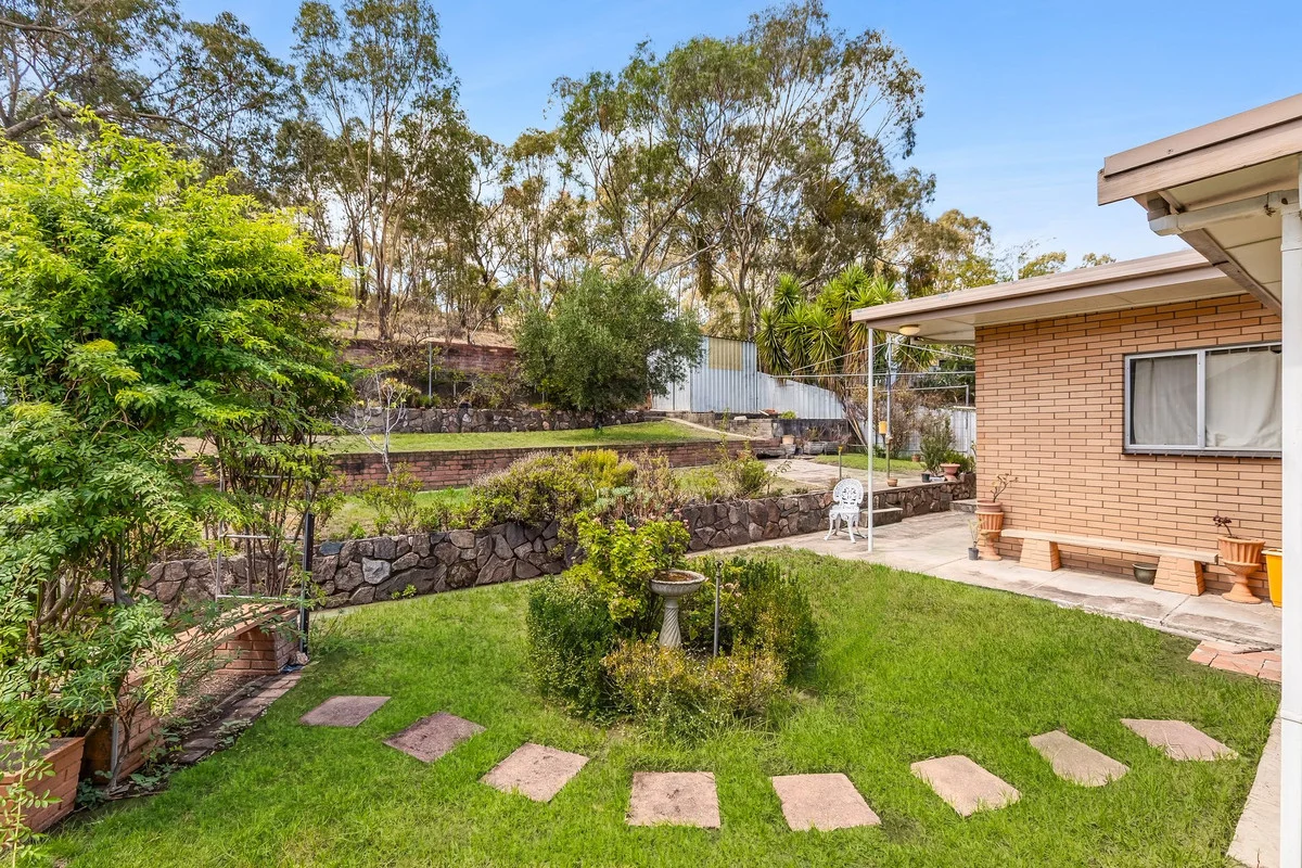 Additional image 17 of 190 Bernhardt Street, East Albury NSW 2640