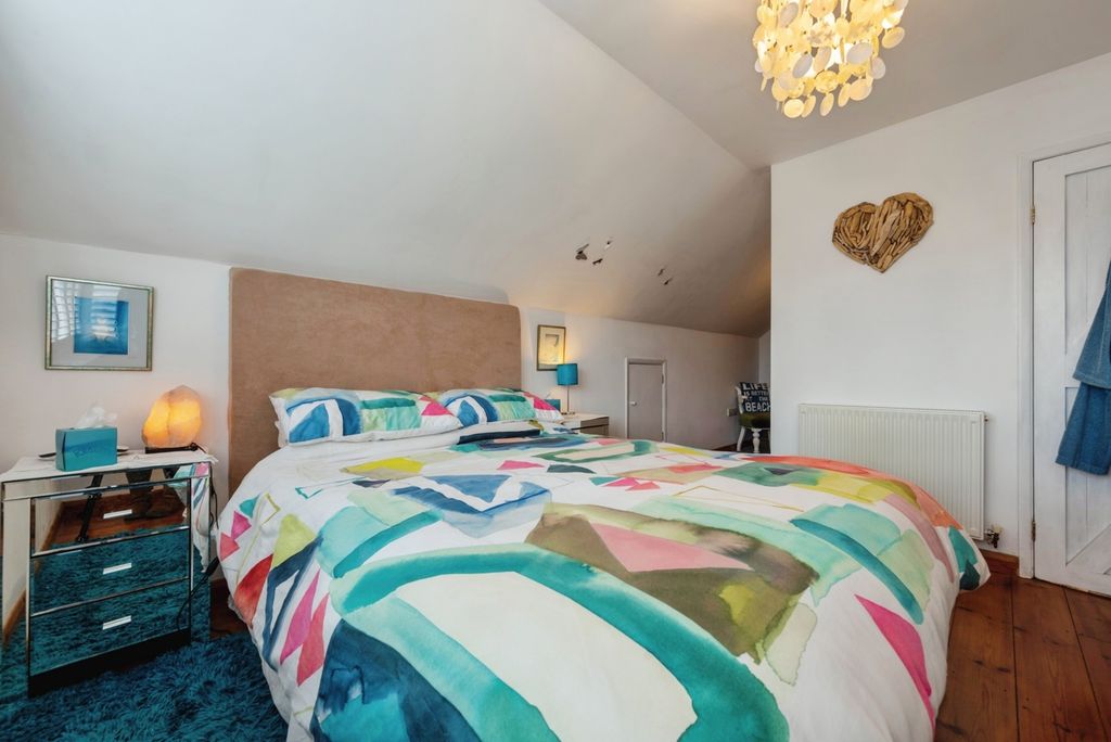 Additional image 8 of 3 bed detached house for saleBossiney Road, Tintagel, Cornwall PL34