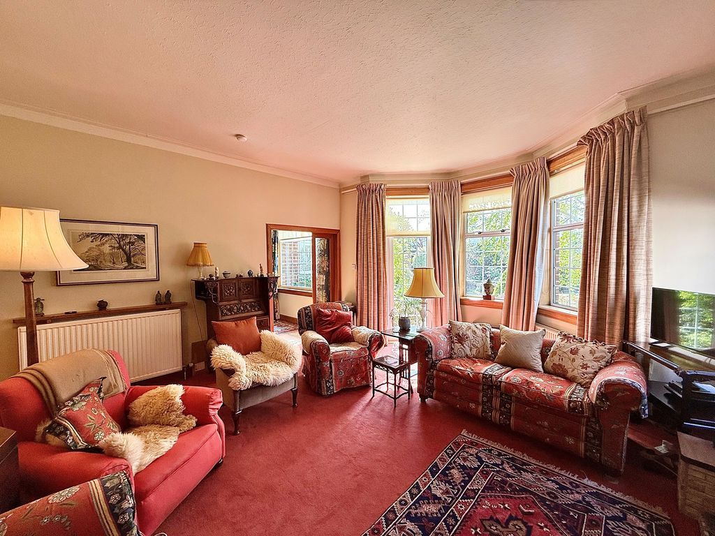 Additional image 9 of 4 bed detached bungalow for saleBellevale Avenue, Ayr KA7
