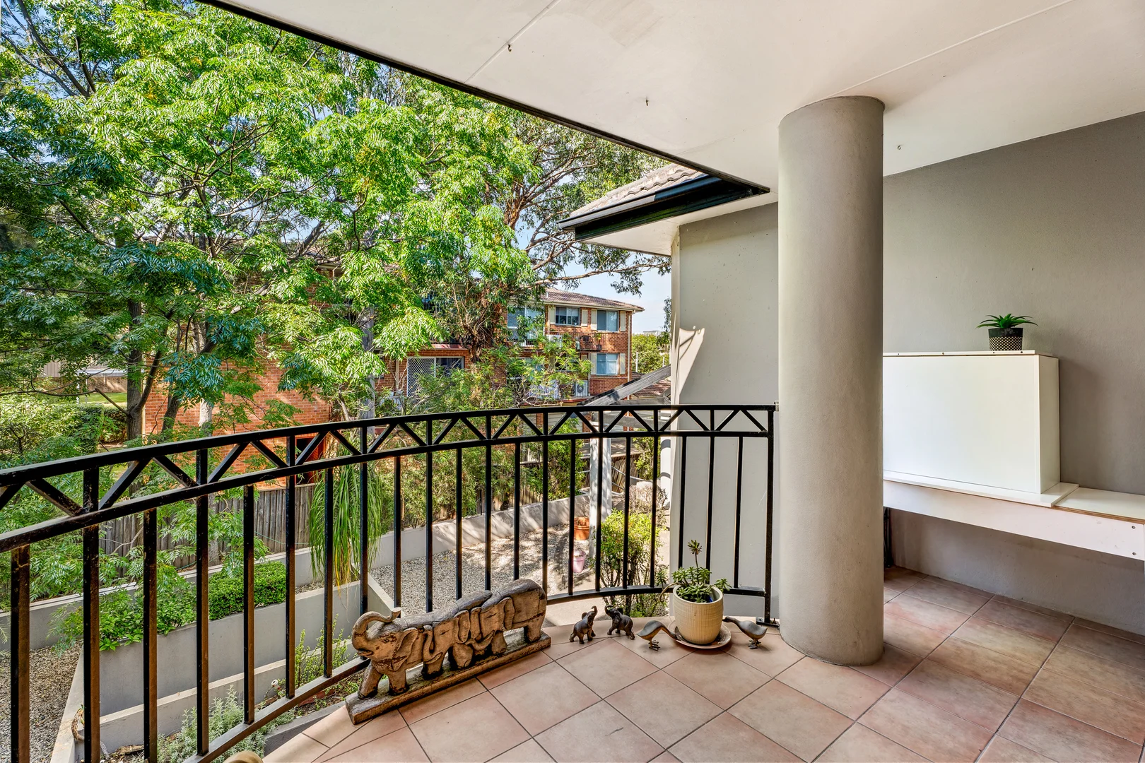 Additional image 8 of 14/19-21 Thurston Street, Penrith NSW 2750