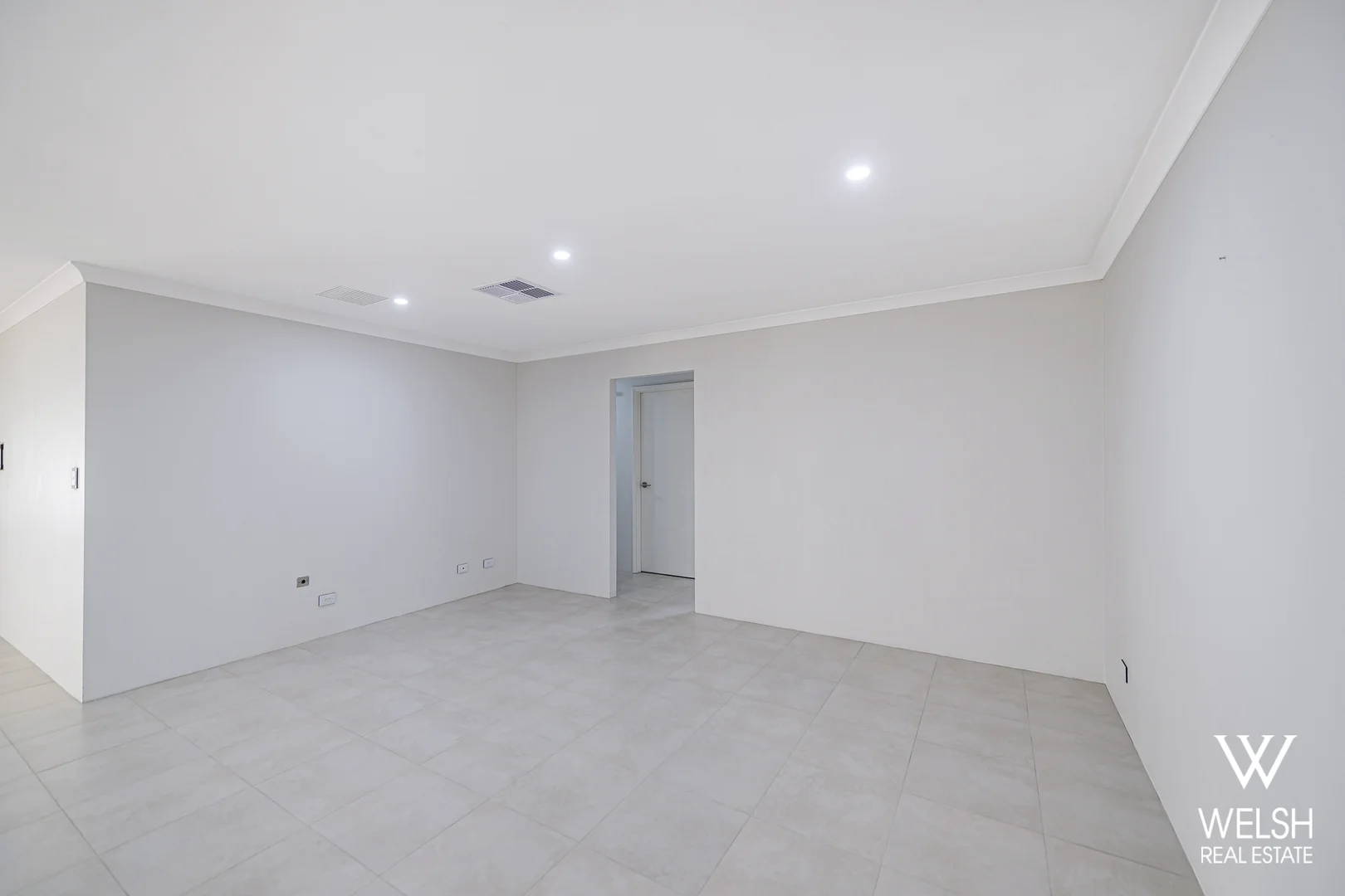 Additional image 5 of 228A Armadale Road, Kewdale WA 6105