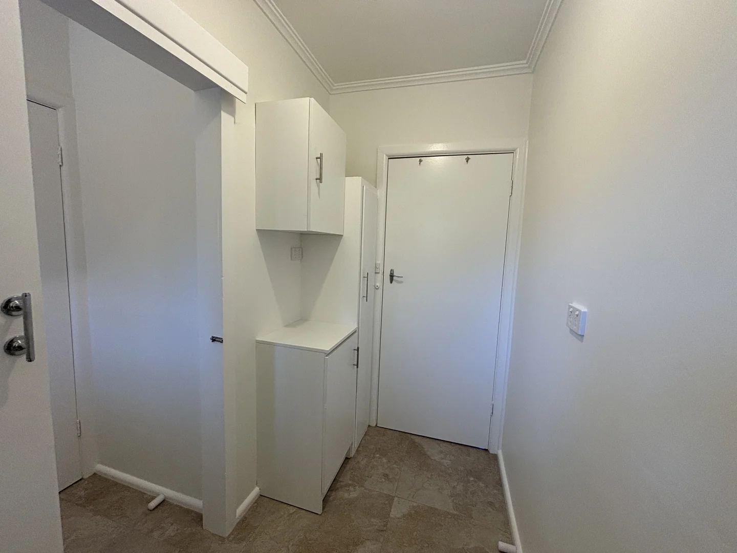Additional image 19 of 37 CHURCH STREET, Minyip VIC 3392