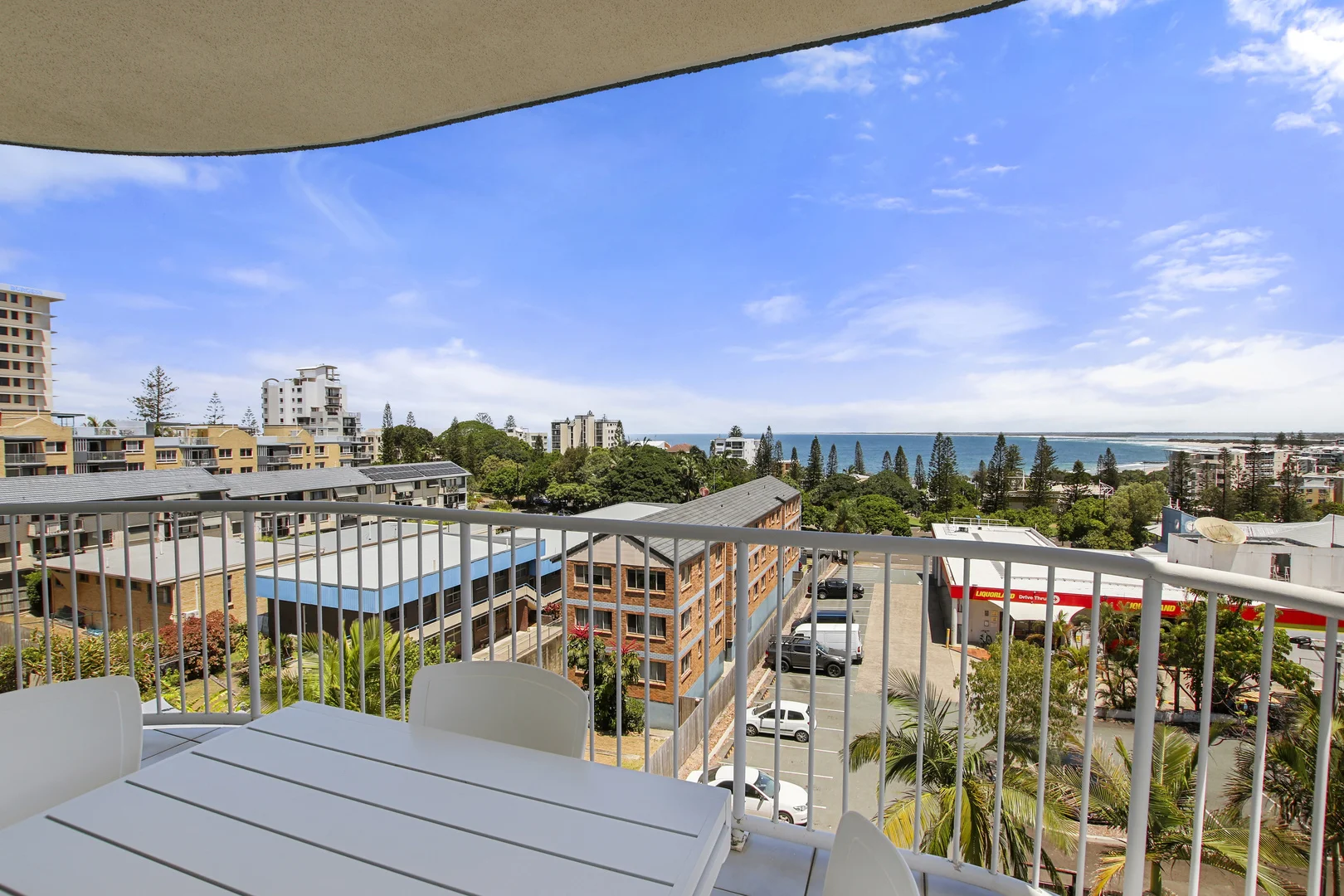 Additional image 6 of 12/42 King Street, Kings Beach QLD 4551
