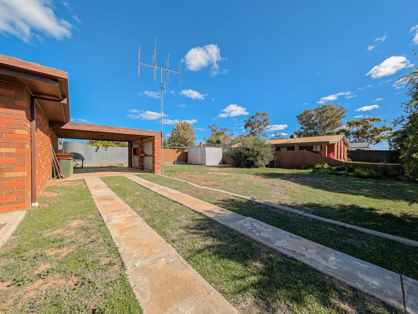 Additional image 14 of 50 Boundary Street, Kerang VIC 3579