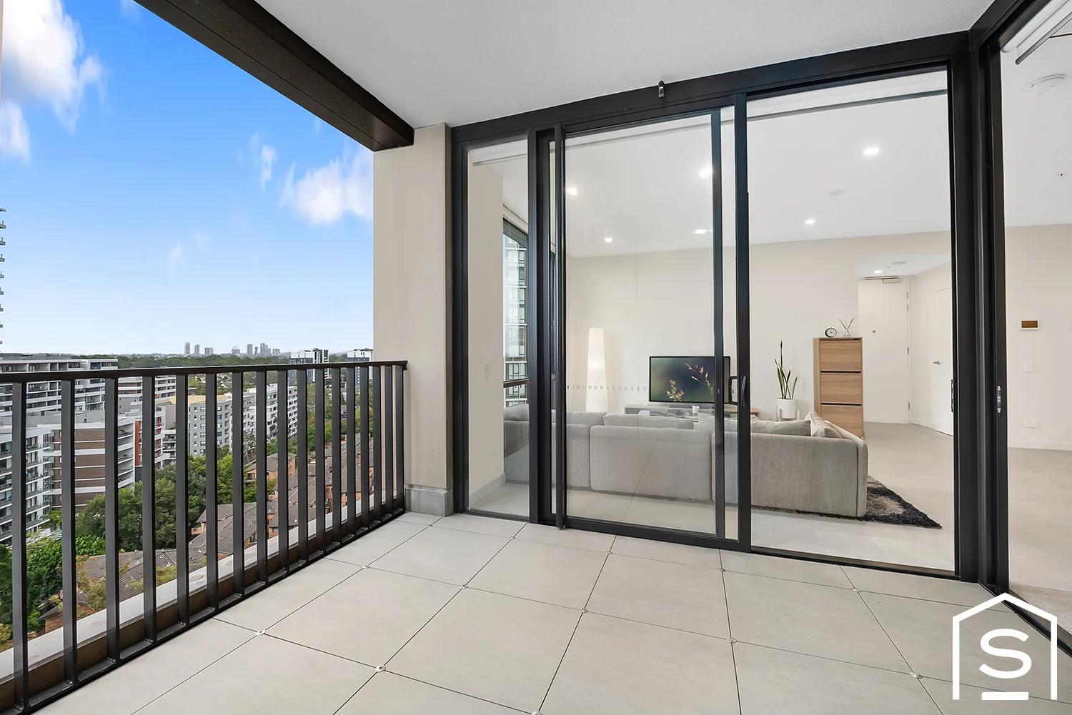 Additional image 3 of 1602/1 Mahogany Avenue, Macquarie Park NSW 2113