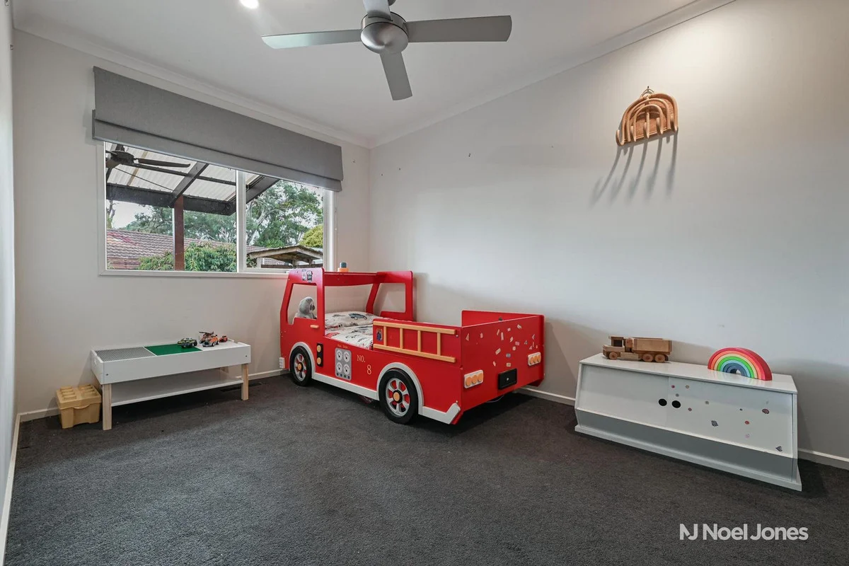 Additional image 14 of 9 Jonathan Close, Bayswater VIC 3153
