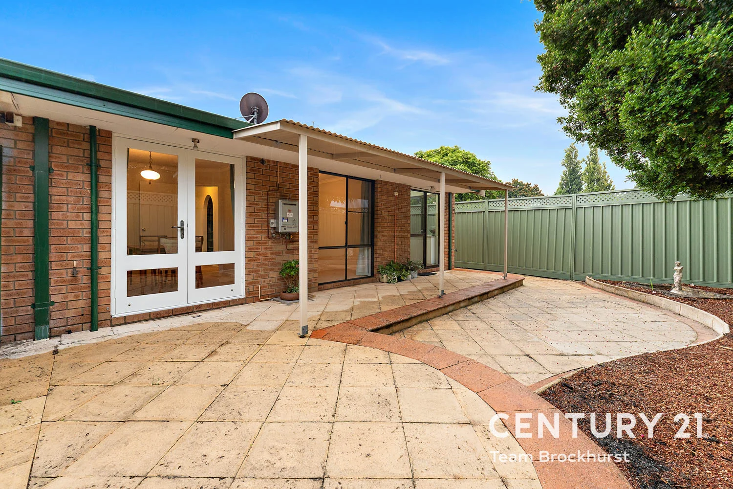 Additional image 20 of 7 Seventh Avenue, Maylands WA 6051