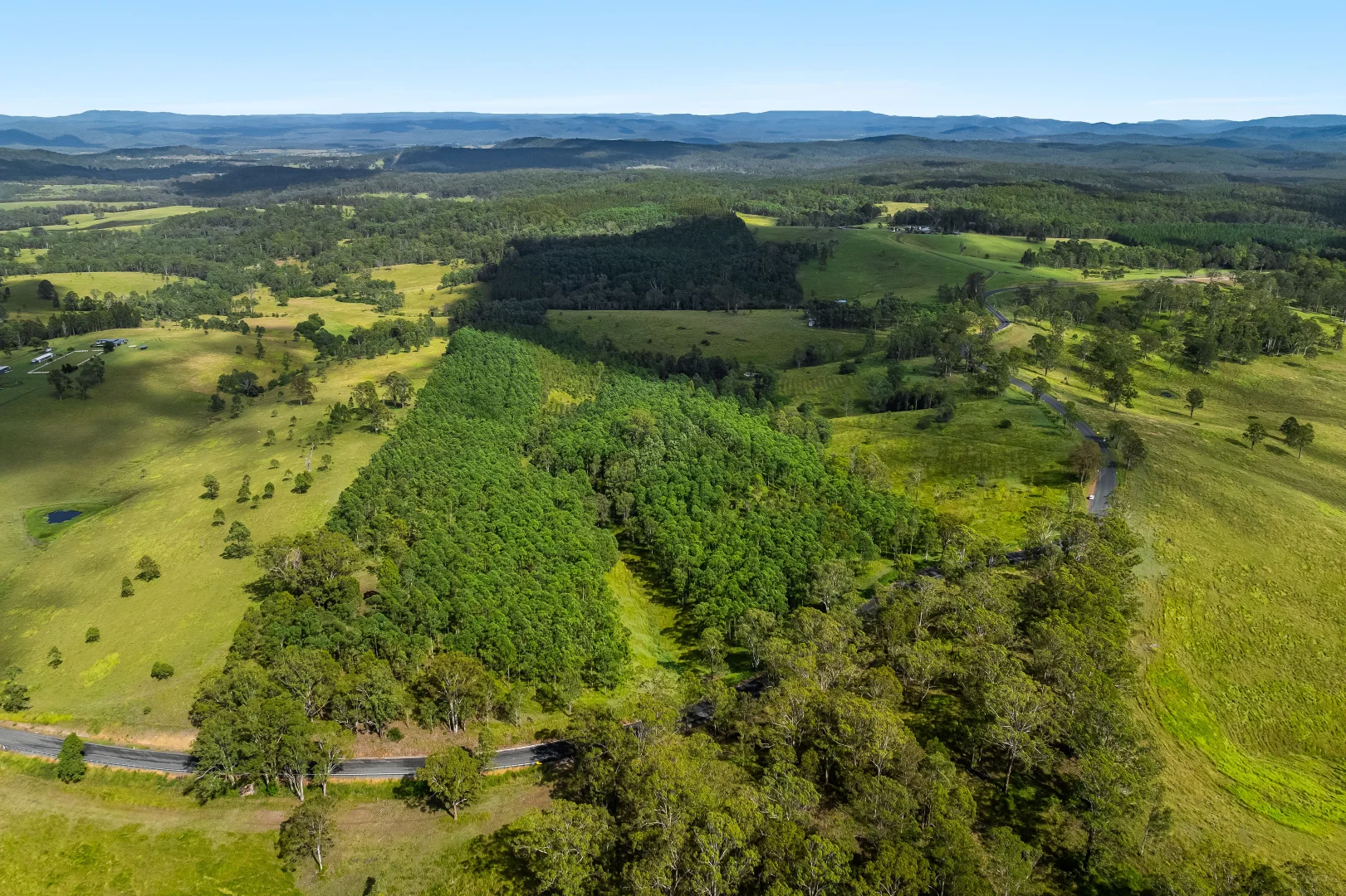 Additional image 14 of 12181 Clarence Way, Sandilands NSW 2469
